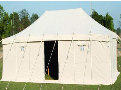 <a href="https://frametents.co.za/canvas-tents-for-sale/">Canvas Tents</a> 