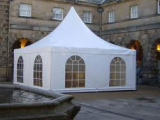 best price tents for sale