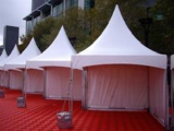 tents for sale by leading tents dealer