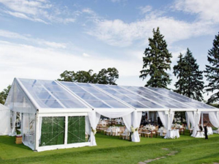 Frame Tents For Sale Durban