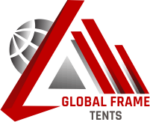 Frame Tents for Sale
