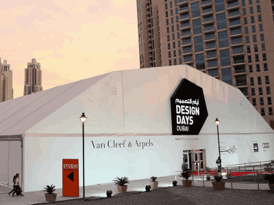 Curved Frame Tents Durban South Africa