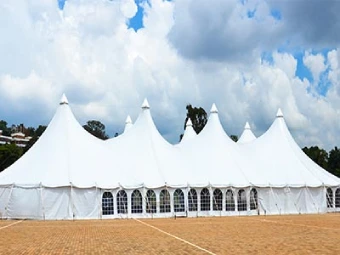 <a href="https://frametents.co.za/alpine-tents-for-sale/">Alpine Tents</a> 