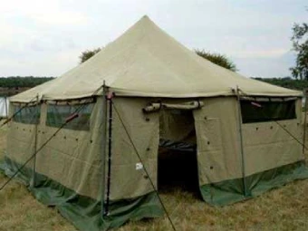 <a href="https://frametents.co.za/military-tents-for-sale/">Army-Military Tents </a> 