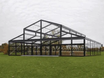 <a href="https://frametents.co.za/atrium-frame-tents-for-sale/">Atrium Frame Tents</a> 