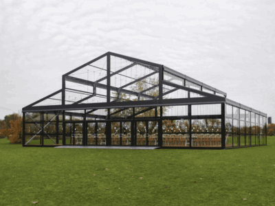 <a href="https://frametents.co.za/atrium-frame-tents-for-sale/">Atrium Frame Tents</a> 