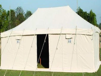 <a href="https://frametents.co.za/canvas-tents-for-sale/">Canvas Tents</a> 