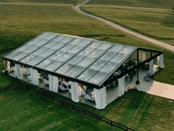 <a href="https://frametents.co.za/clear-frame-tents-for-sale">Clear Frame Tents</a> 