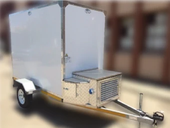 <a href="https://frametents.co.za/mobile-chillers-for-sale">Mobile Chillers</a> 
