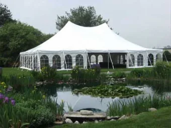 <a href="https://frametents.co.za/peg-and-pole-tents-for-sale">Peg & Pole Tents</a> 