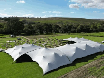 <a href="https://frametents.co.za/stretch-tents-for-sale">Stretch Tents</a> 