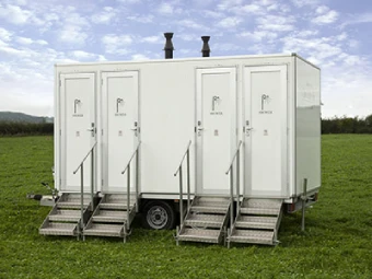 <a href="https://frametents.co.za/portable-toilet-for-sale">VIP Portable Toilet</a> 
