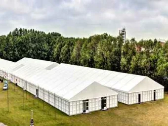 <a href="https://frametents.co.za/storage-tents-for-sale/">Warehouse Tents</a> 